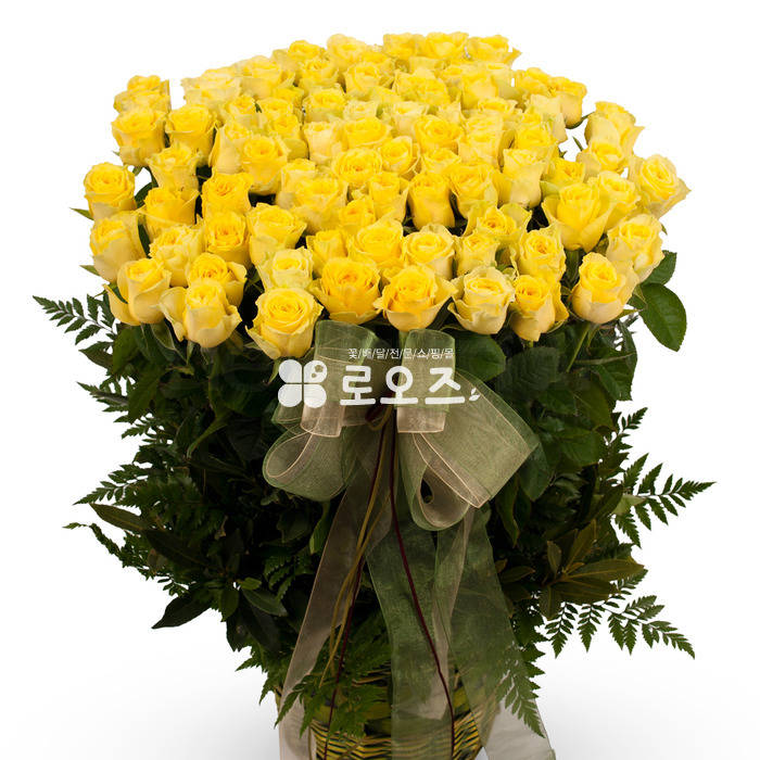 상세이미지