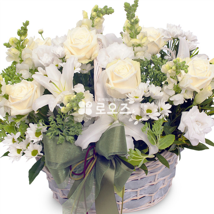 상세이미지