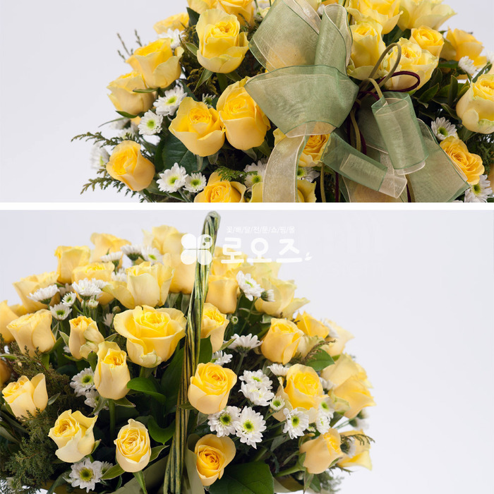상세이미지