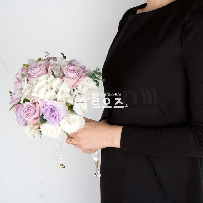 상세이미지