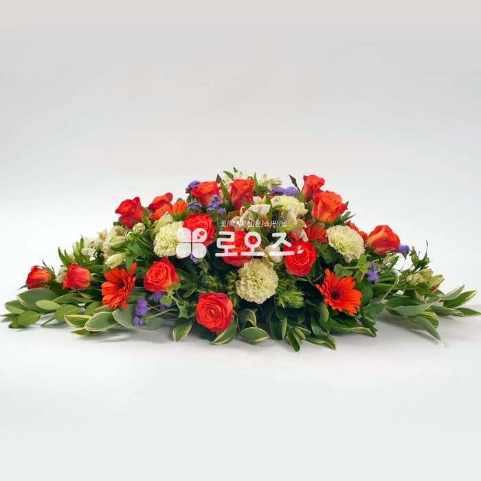 상세이미지