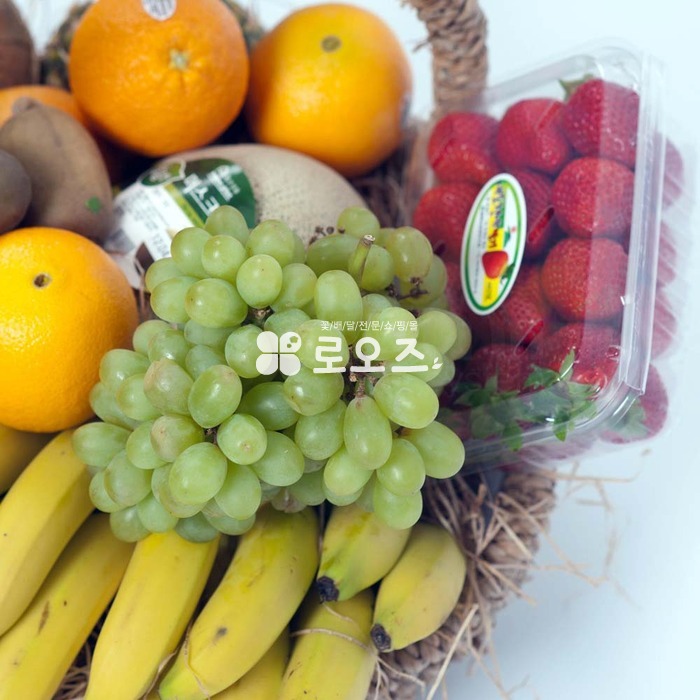 상세이미지
