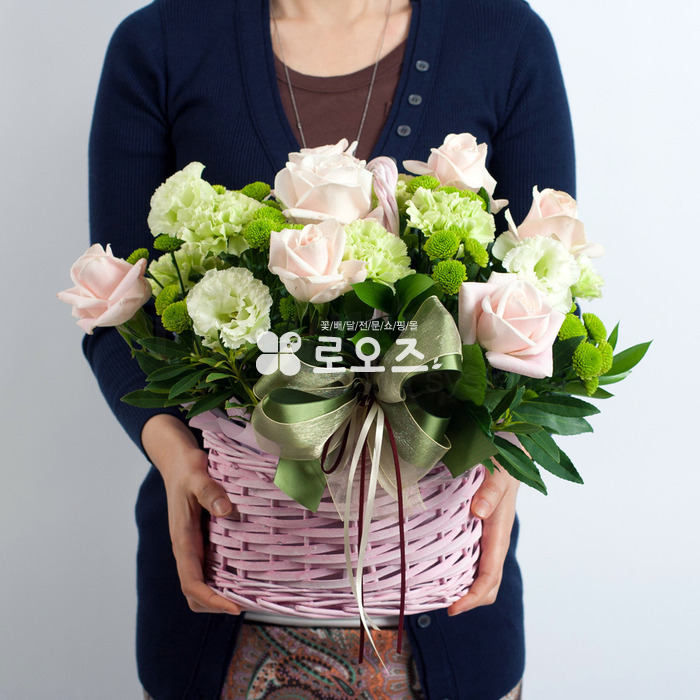 상세이미지