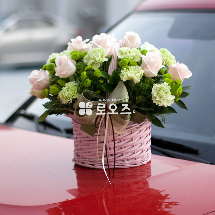 상세이미지