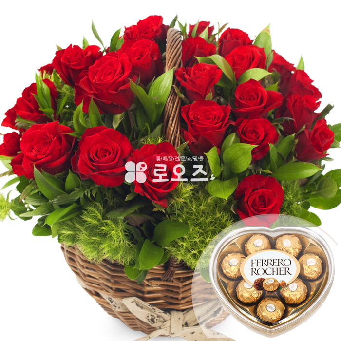 상세이미지