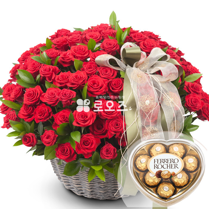 상세이미지