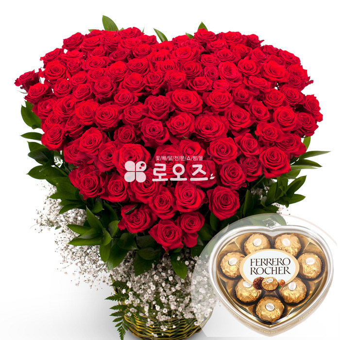 상세이미지