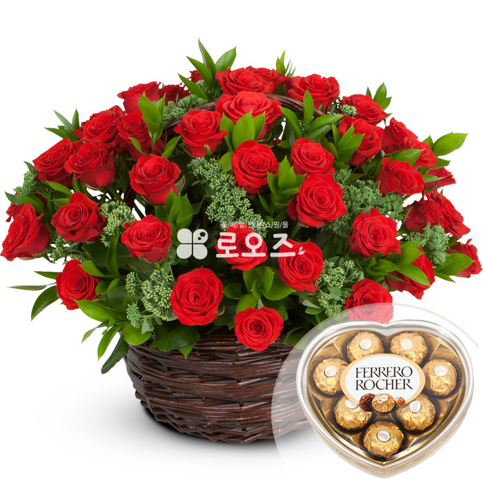 상세이미지