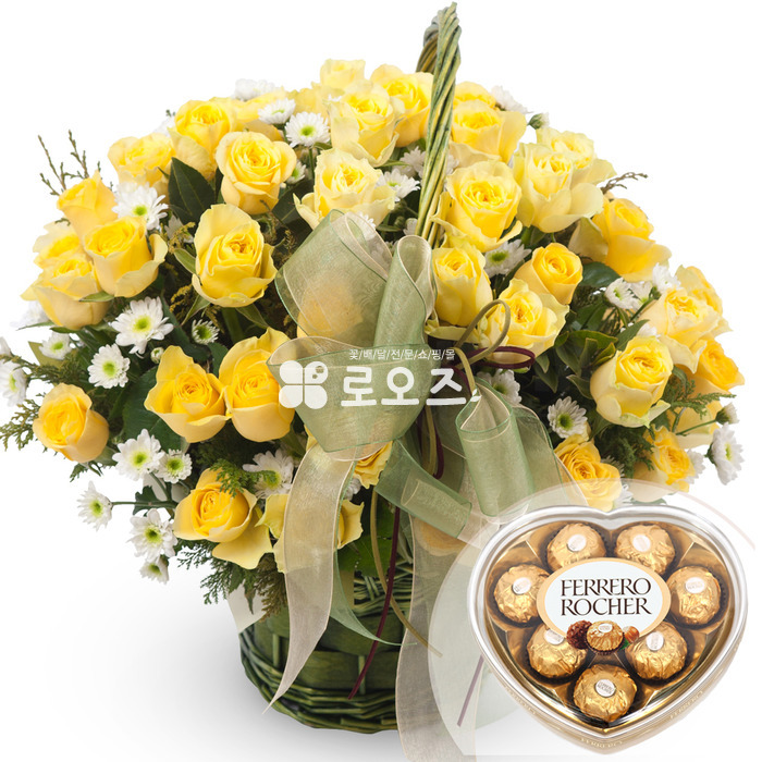 상세이미지