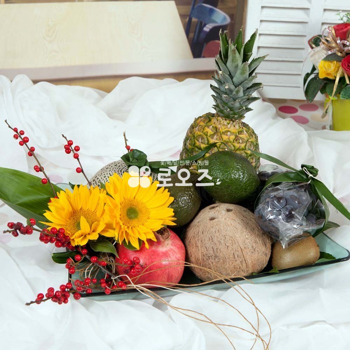 상세이미지