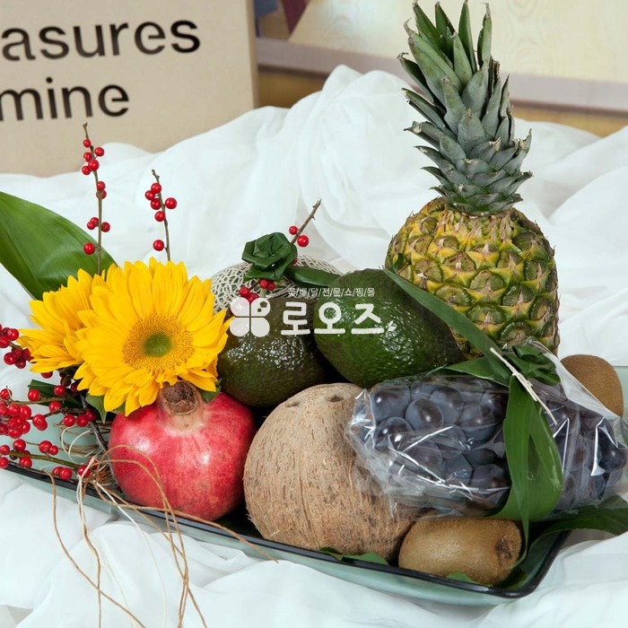 상세이미지