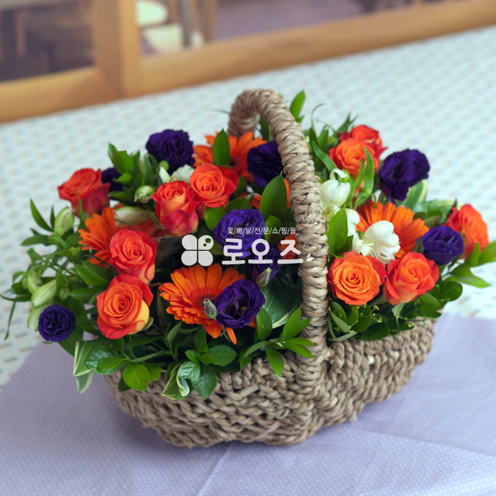 상세이미지
