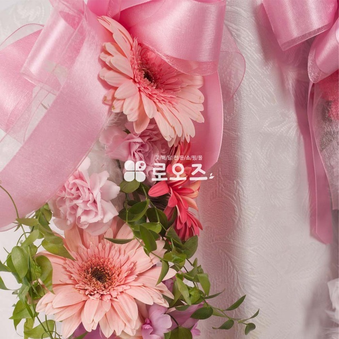 상세이미지