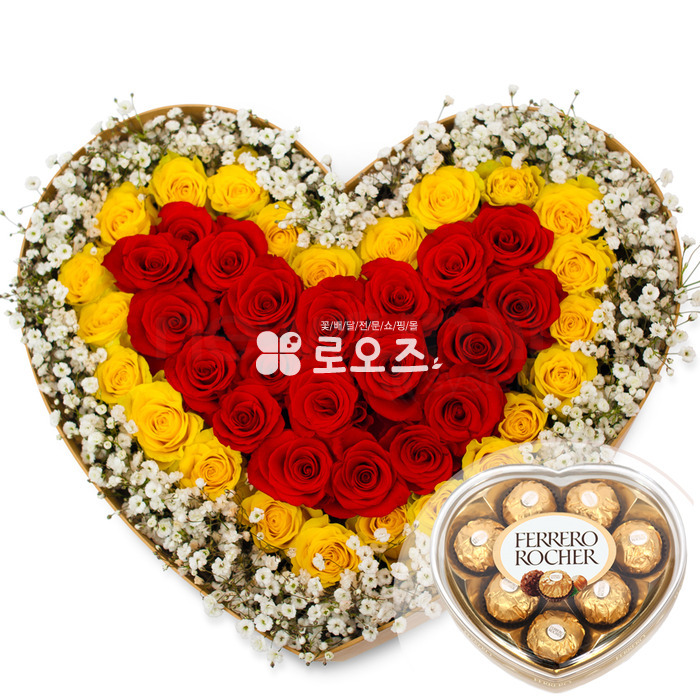 상세이미지