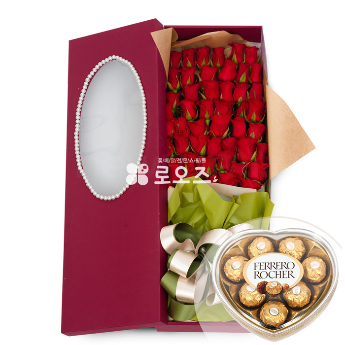 상세이미지