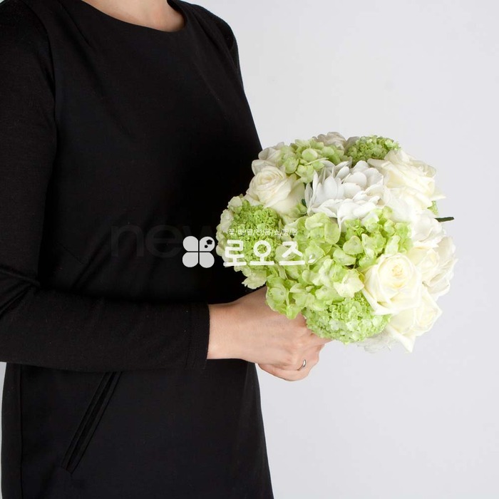 상세이미지