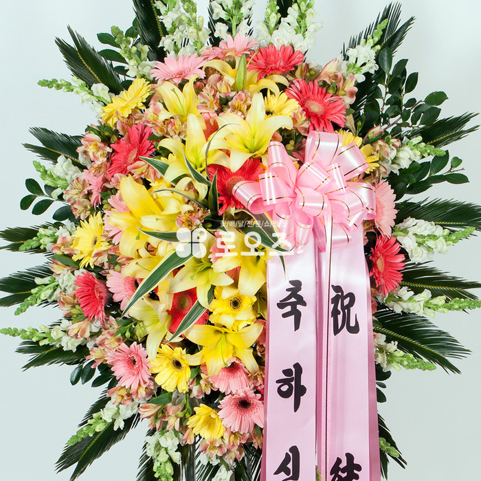 상세이미지