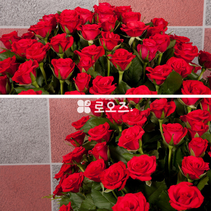 상세이미지