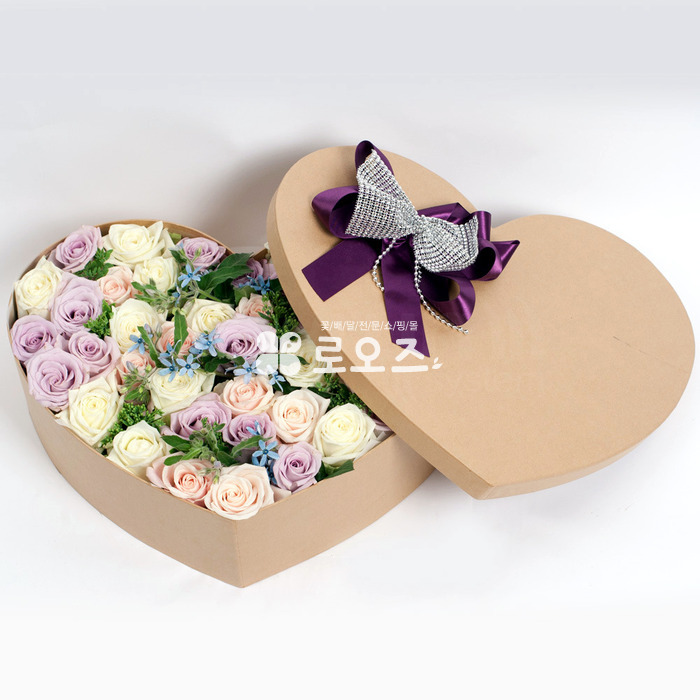 상세이미지