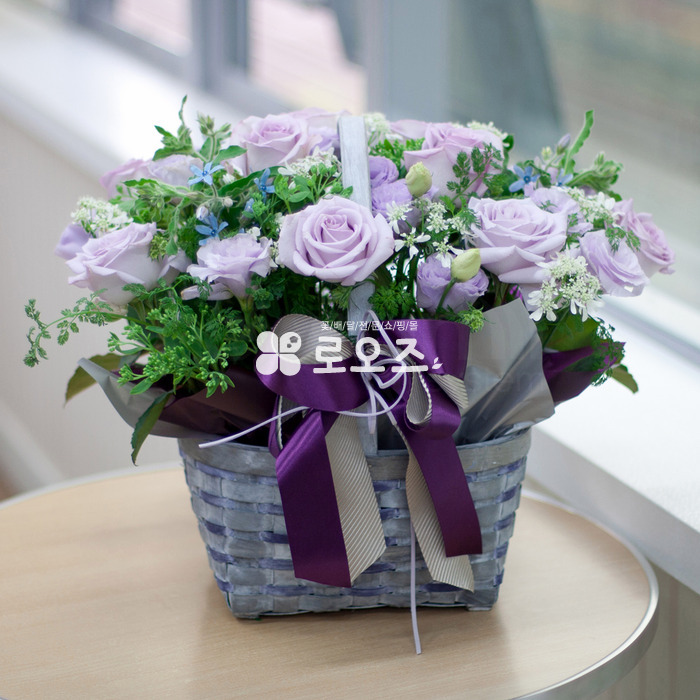 상세이미지