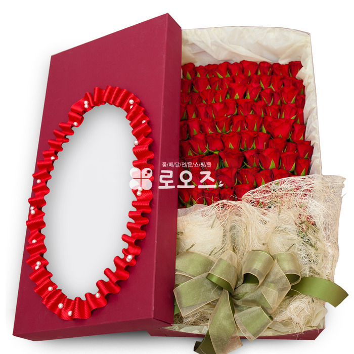 상세이미지