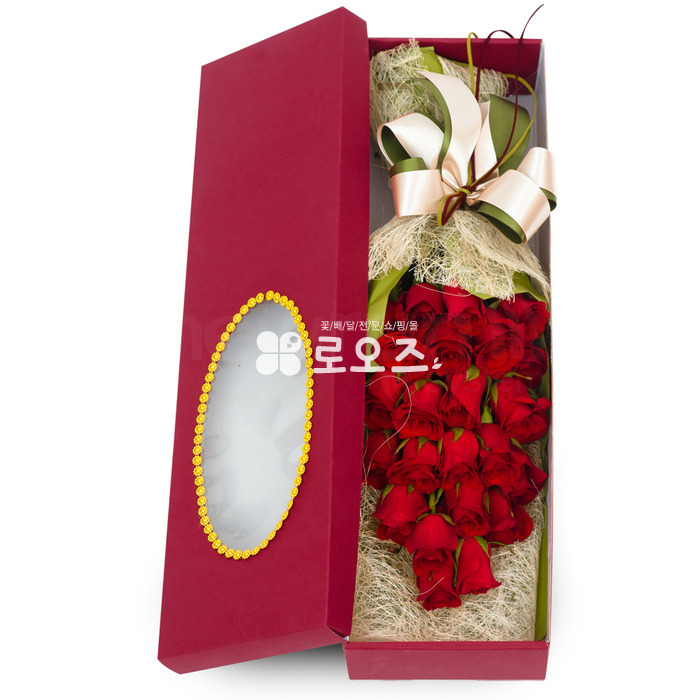 상세이미지