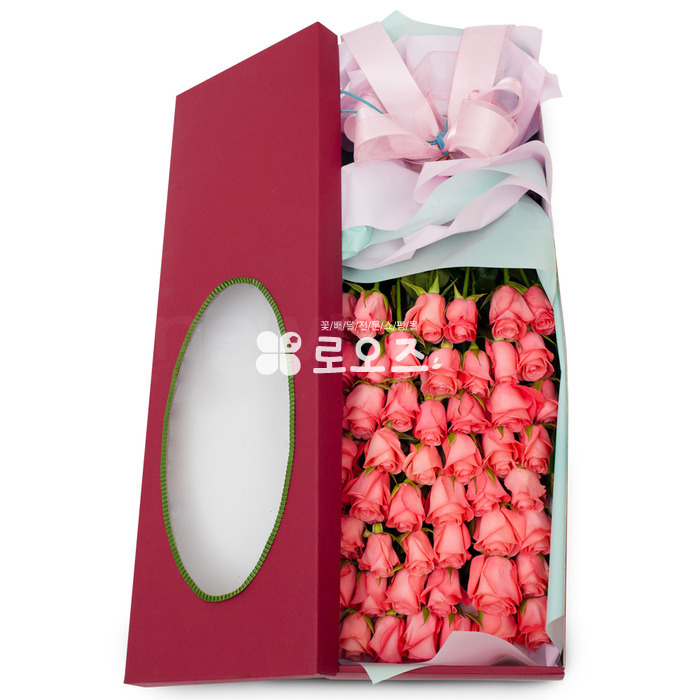 상세이미지