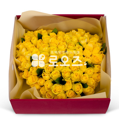마음이따듯해서좋았어요