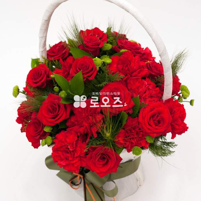 상세이미지