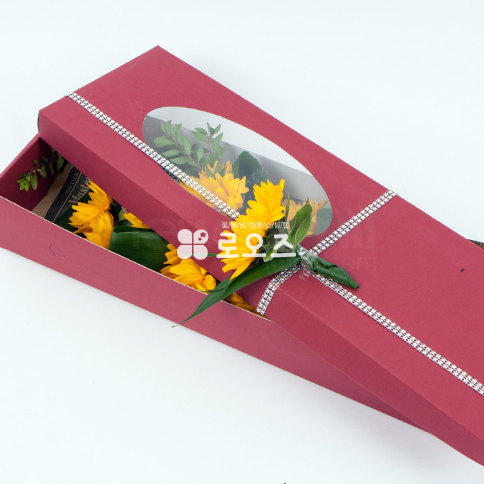 상세이미지