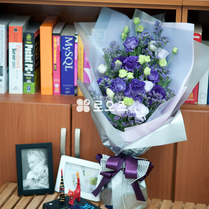 상세이미지