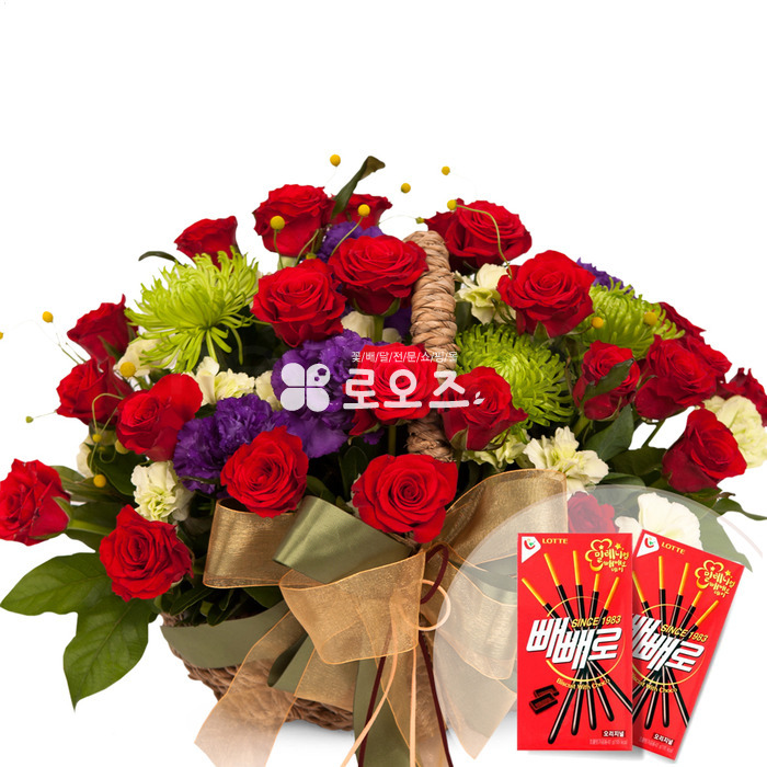 상세이미지