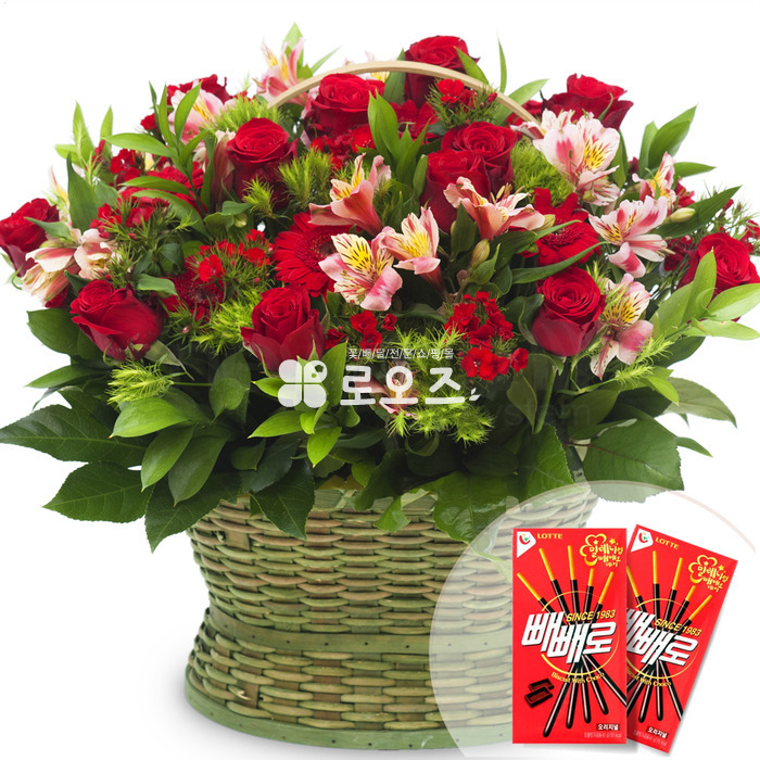 상세이미지