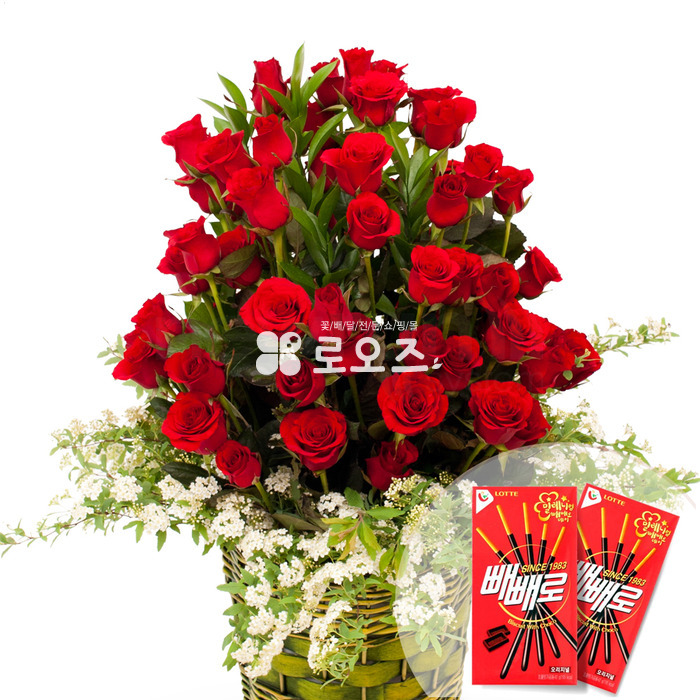 상세이미지