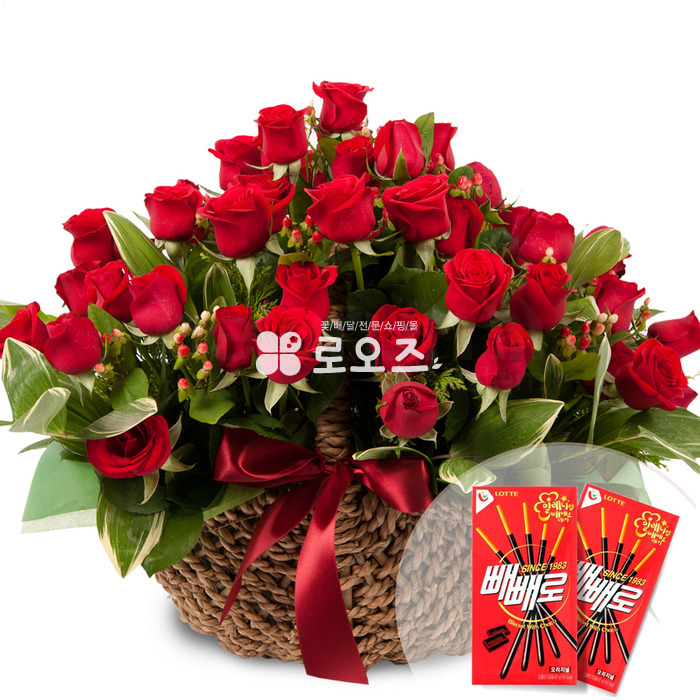 상세이미지