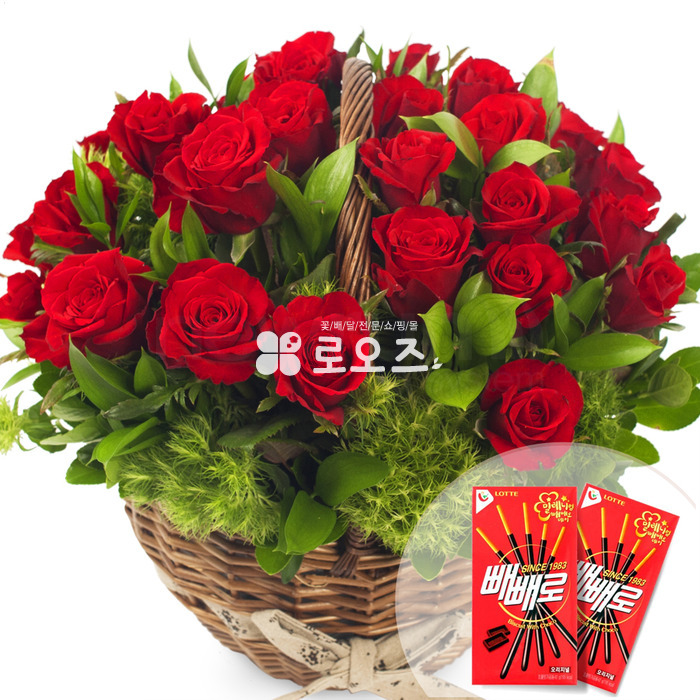 상세이미지