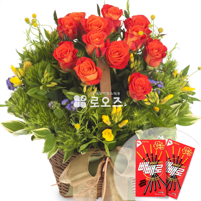 상세이미지