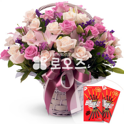 지금 모습처럼♥빼빼로인기상품