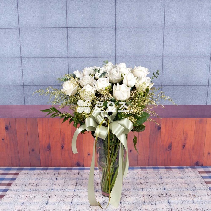 상세이미지