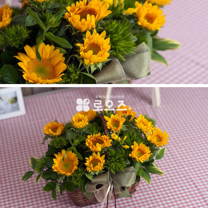 상세이미지