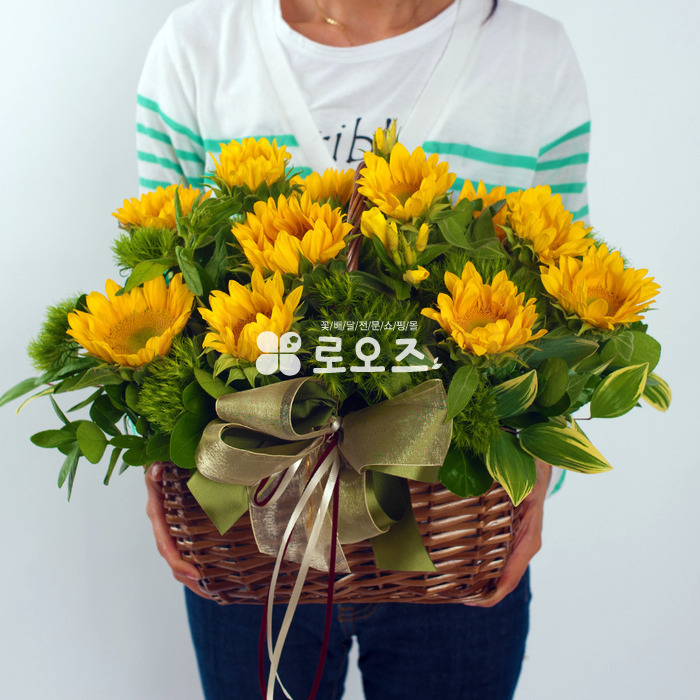 상세이미지