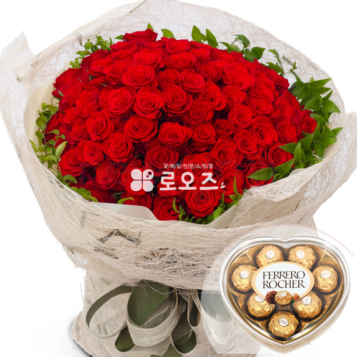 상세이미지