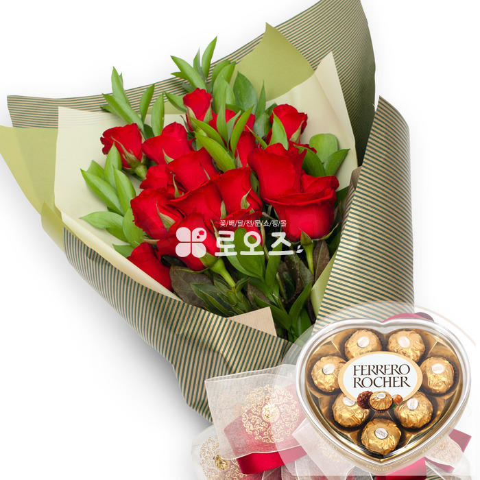 상세이미지