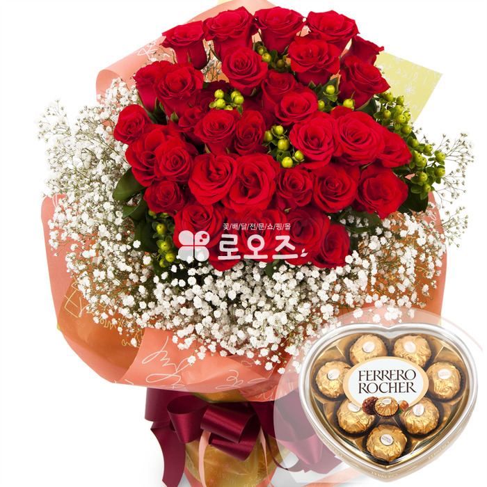 상세이미지