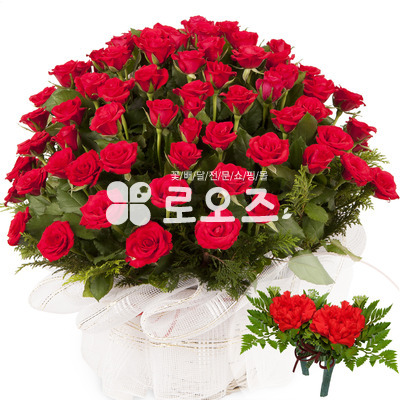 감사합니다 1호