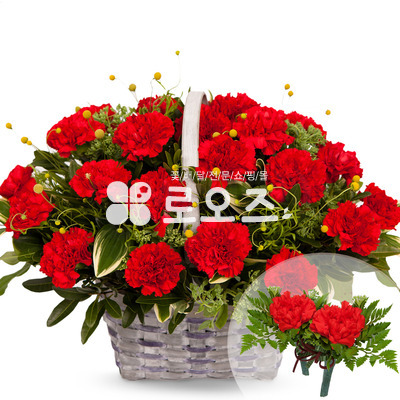 깊은 사랑