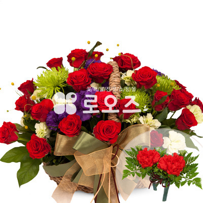고맙습니다