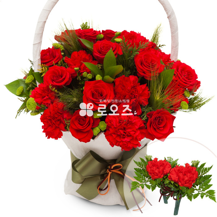 상세이미지