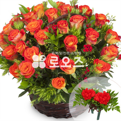 레가토장미바구니2