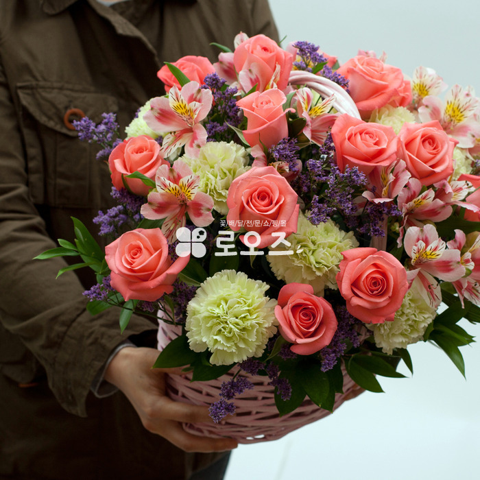 상세이미지